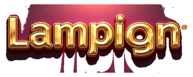 lampiontogel logo