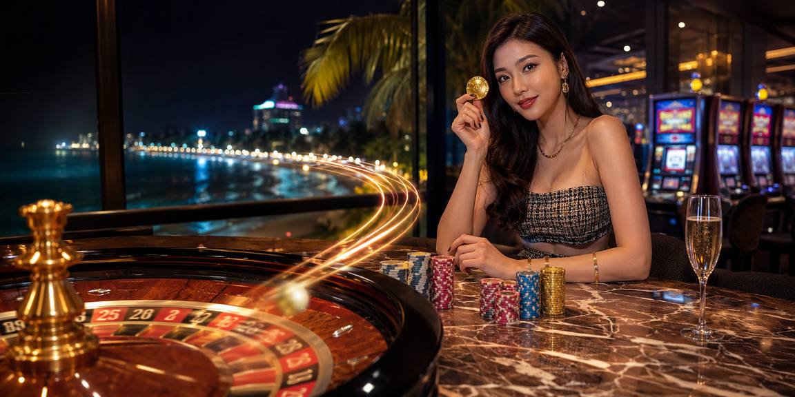 Tentang lampiontogel Malaysia